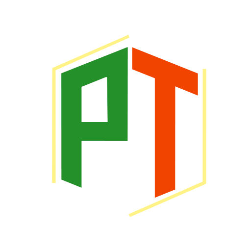 DayZ Portugal